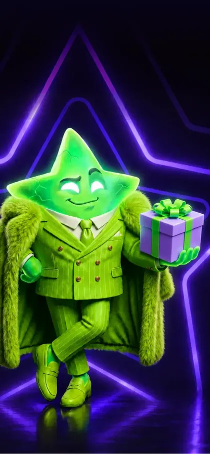 Aanmelden bij LuckyBoom Casino