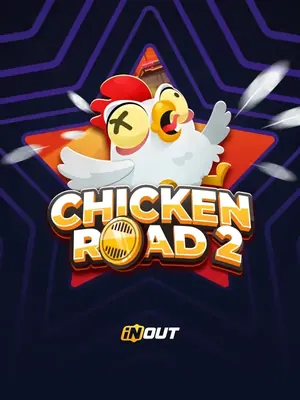Chicken Road 2 gokkast